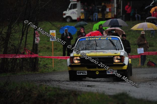DSC_4393.JPG